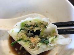 -四海楼(如皋定慧禅寺店)
