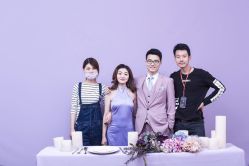 -戛纳印象摄影(潮拍定制馆)