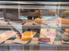 -GANSO元祖食品(卫清店)