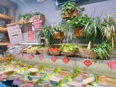 -塘屋烧烤·云南火塘烧烤品牌(春城慧谷旗舰店)