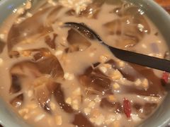 -串大叔炭火烤串·鸡西大冷面刀削面(总店)
