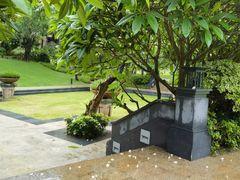 -海南清水湾莱佛士酒店