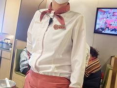 -海底捞火锅(公益西桥店)