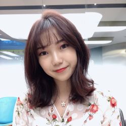 点击看大图 -P.STYLE 派斯造型