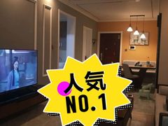 -星皖工长俱乐部·老房装修