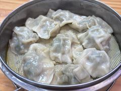 -妙香扁食(东渡路店)