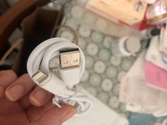 -闪电修企业手机电脑回收(西湖风景名胜区店)