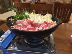 -大江户·温泉洗浴(浑南店)