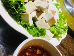 -博望坡酒楼(漕溪路店)