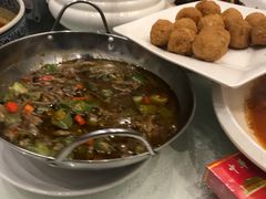 -同庆楼(花园店)