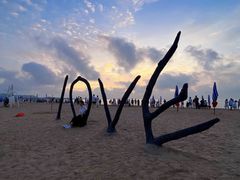 -巧克力渔家.小船海鲜家常菜(万平口店)