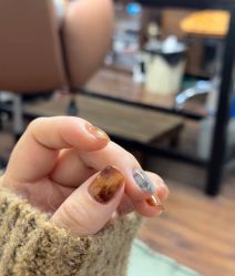 -RL Nail·瑞丽美甲美睫品牌原创店