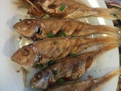 -花乐餐厅(涠洲岛店)