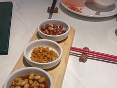 -望湘园·小雅(德基店)