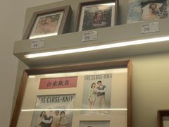 -海马体照相馆(万菱汇店)