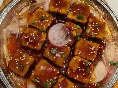 -嘉厨小馆(宜山路店)