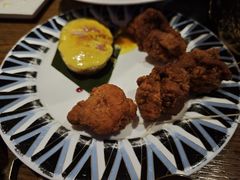 -蟹之国·精品蟹料理(极地店)