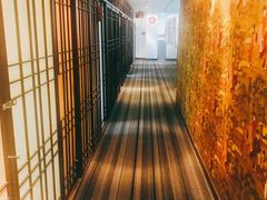 -樱花国际日语(人广中心)