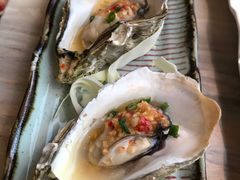 -阿杜打边炉(五江天街店)
