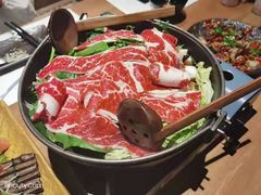 -南风(淮海街店)