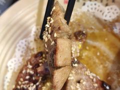 -琛仔记云吞面(紫金店)