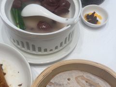 -猪肉婆·德景轩