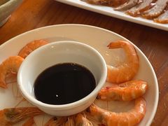 -北京烤鸭店(新桥家园·浦口店)