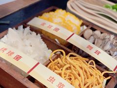 -盡膳口福跷脚牛肉火锅(晶耀前滩店)