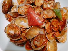 -南棠馆粤菜坊(群光店)