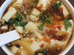 -冶春茶社(太和广场店)