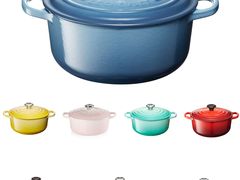 -西武百货(涩谷店)