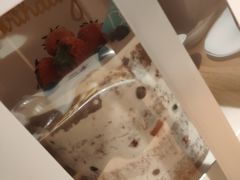 -太二酸菜鱼(石家庄万象城店)