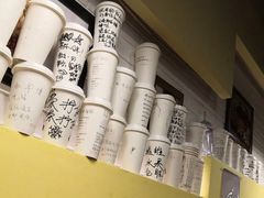 -水平有限螺蛳粉(宏达大厦店)