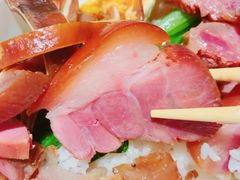 猪蹄-Olé精品超市(天汇广场店)