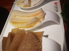 -大渝火锅(氿滨大道店)