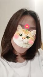 -MMby HairCode 芭曲发型概念店