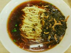 -刘长兴(逸仙桥店)