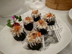 -老廣新意-全天茶点(宝能店)