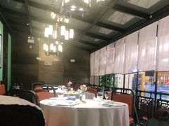 -旺顺阁鱼头泡饼(常营店)