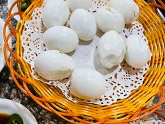 -皇鸽餐厅(龙塘店)