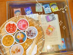 -元氏钵仔糕(北京路店)