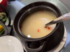 -花家怡园