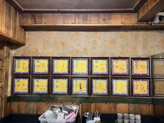 -格日勒阿妈蒙古厨房(巨海店)