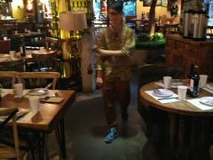 -胡桃里音乐酒馆(万科城市广场店)