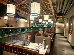 -7017浙菜•建德味(市心北路店)