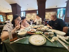 -老昌春饼(大直街店)