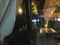 -浅深Cheersum(曹杨店)