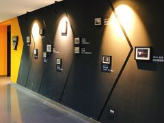 -SUPERMONKEY超级猩猩健身