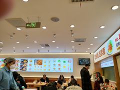 -醉面(西直门凯德茂店)
