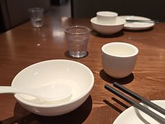 -单家老院·院子里的青岛菜(沙子口店)